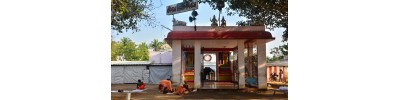 திங்களூர்